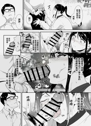 第35页图