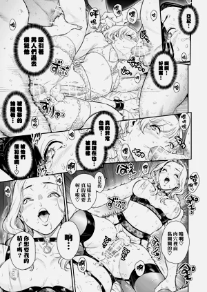 第33页图