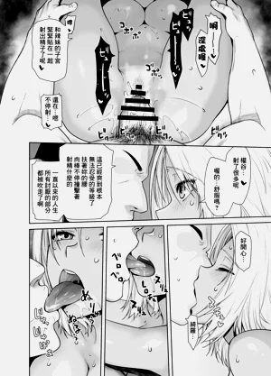 第27頁圖