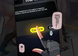 第28頁圖