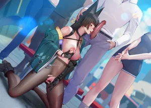 第46頁圖