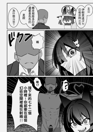 第17页图