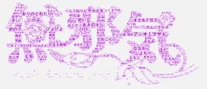 第22頁圖