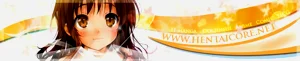 第213页图