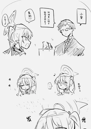 第15页图