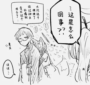第43页图