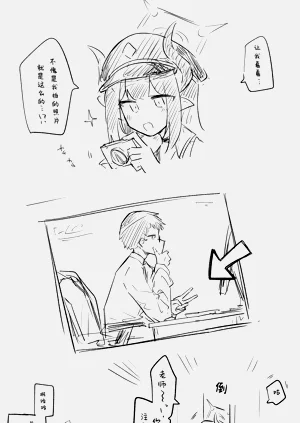 第47页图