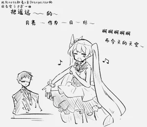 第62页图