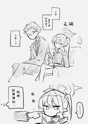第80页图