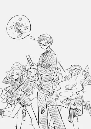 第9页图