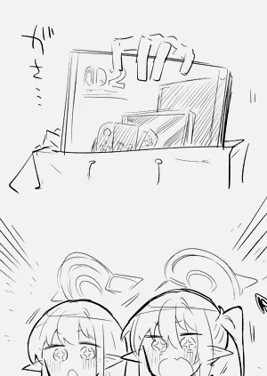 第16页图