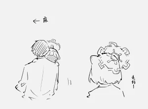 第50页图