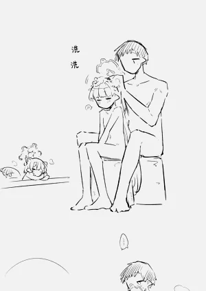第60页图