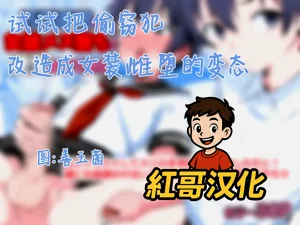第1頁圖