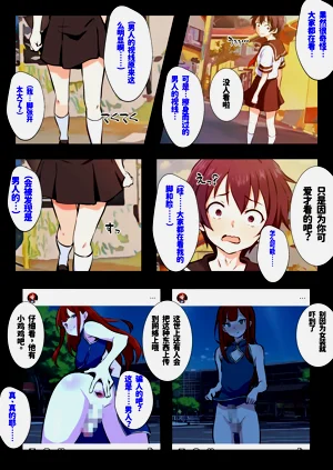 第7頁圖