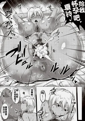 第141頁圖