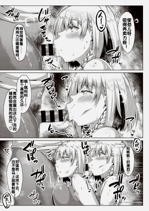 第157頁圖