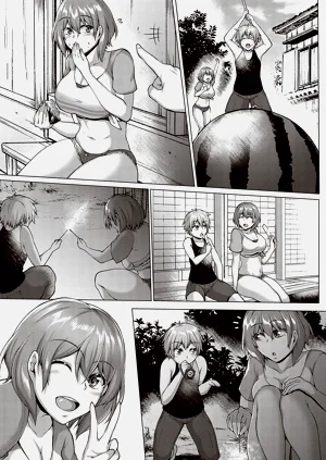 第48頁圖