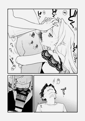第27頁圖