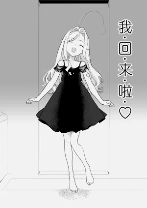 第39頁圖