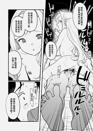 第55頁圖