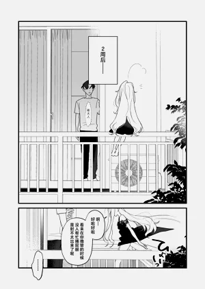 第61頁圖