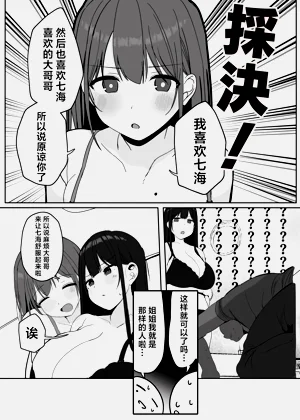 第28页图