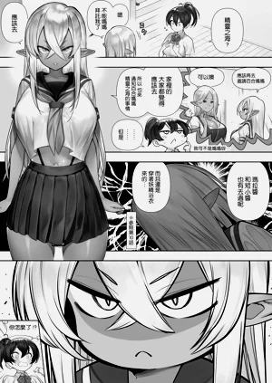 第115頁圖
