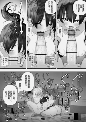 第164頁圖