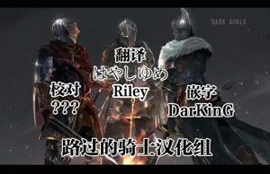 第187頁圖