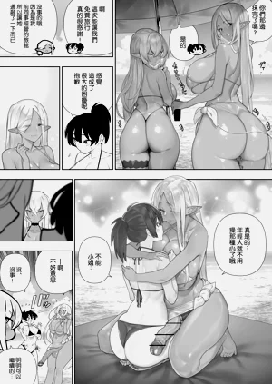 第191頁圖