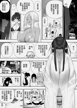 第208頁圖