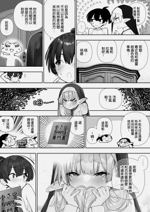 第252頁圖