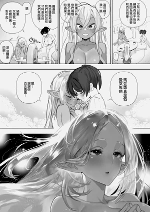 第282頁圖