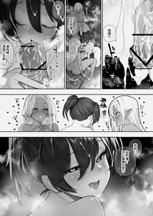 第310頁圖