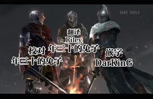 第98頁圖