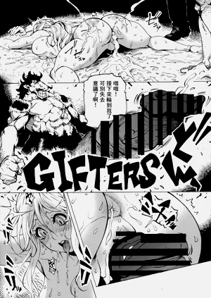 第47頁圖