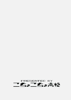 第58頁圖