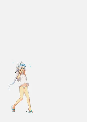 第27頁圖