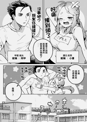 第2頁圖