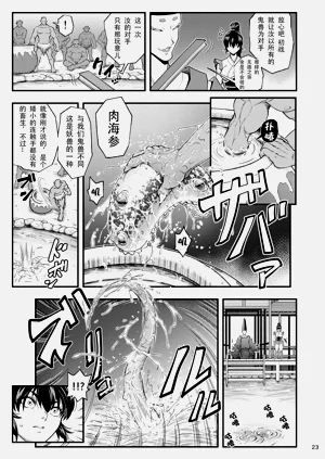 第23页图