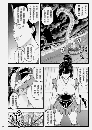 第24页图