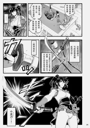 第25页图