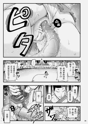 第35页图