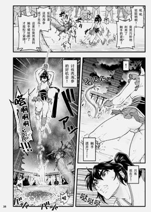 第38页图
