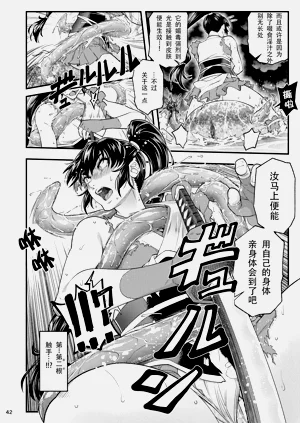 第42页图