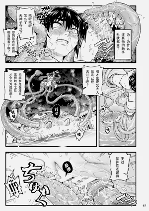 第67页图