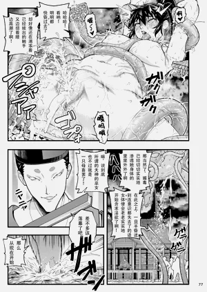 第77页图