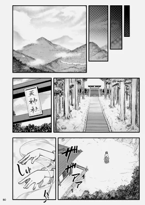 第80页图