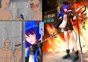 第1頁圖